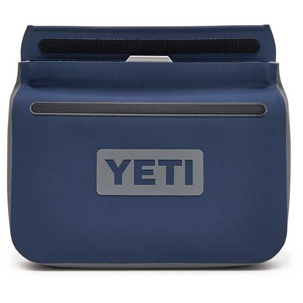 Yeti Sidekick Dry Waterproof Gear Bag - Navy